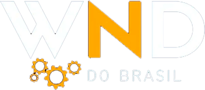 WND do Brasil