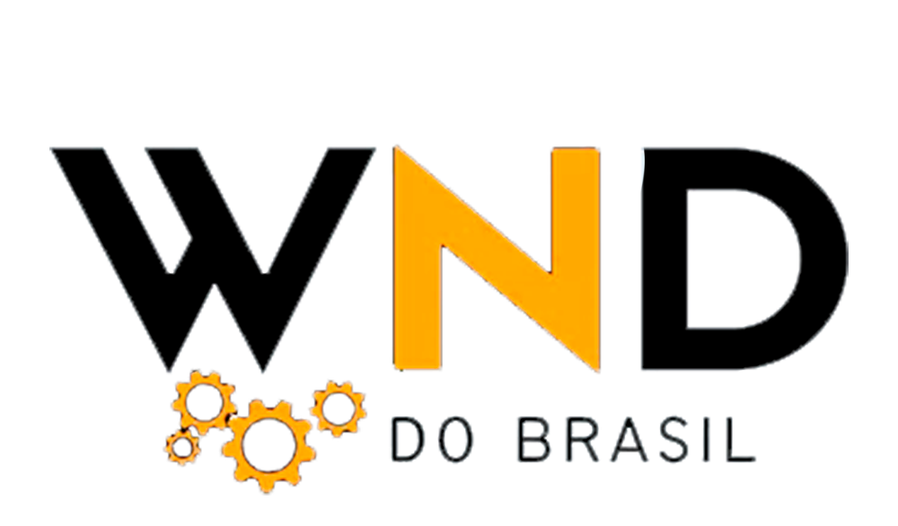 WND do Brasil